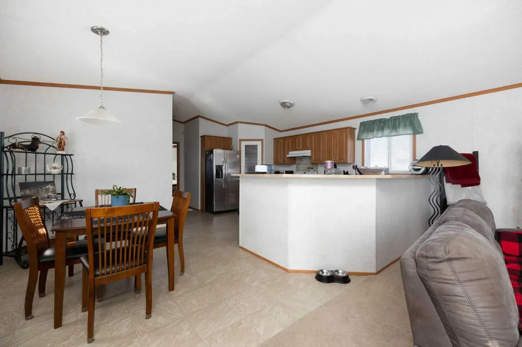 172 Gregoire Crescent Fort Mcmurray AB T9H 2L4