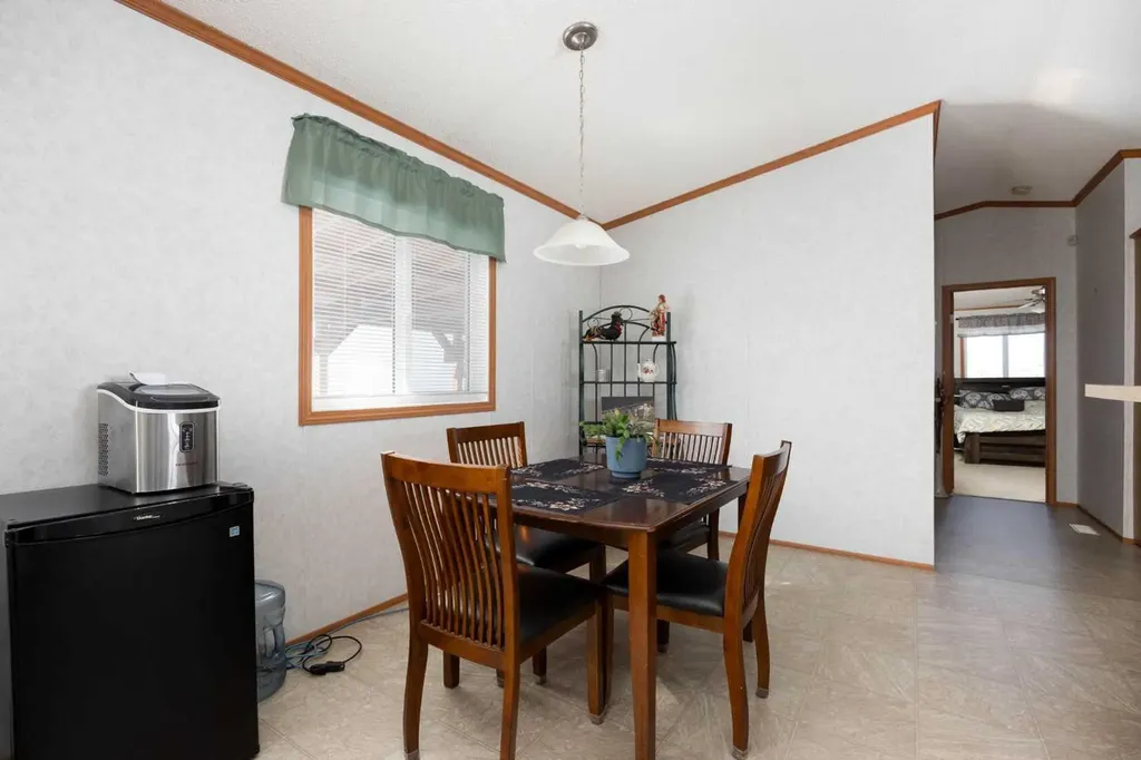 172 Gregoire Crescent Fort Mcmurray AB T9H 2L4