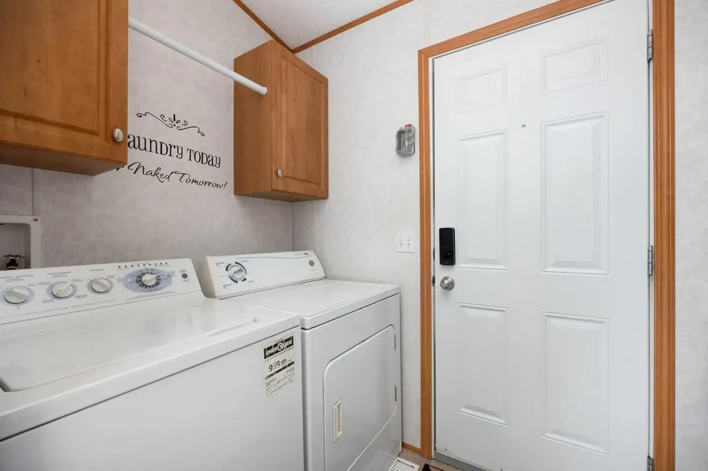 172 Gregoire Crescent Fort Mcmurray AB T9H 2L4