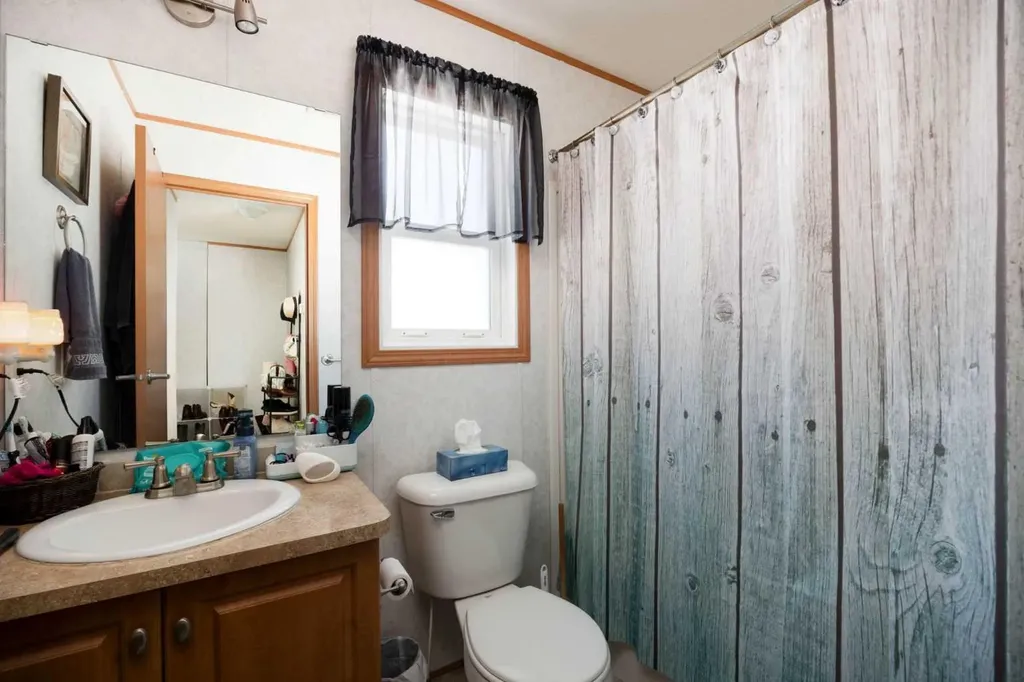 172 Gregoire Crescent Fort Mcmurray AB T9H 2L4