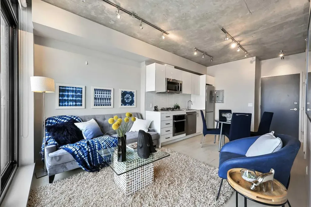 1010 6 Street SW Calgary AB T2R 1B4
