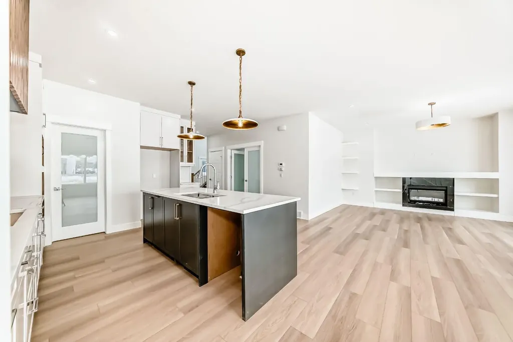 707 Mandalay Avenue Carstairs AB T0M 0N0