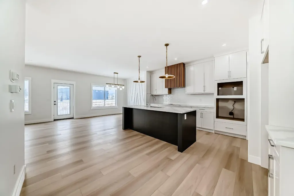 707 Mandalay Avenue Carstairs AB T0M 0N0