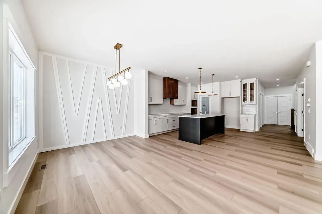 707 Mandalay Avenue Carstairs AB T0M 0N0