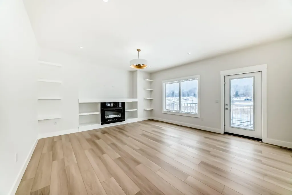 707 Mandalay Avenue Carstairs AB T0M 0N0
