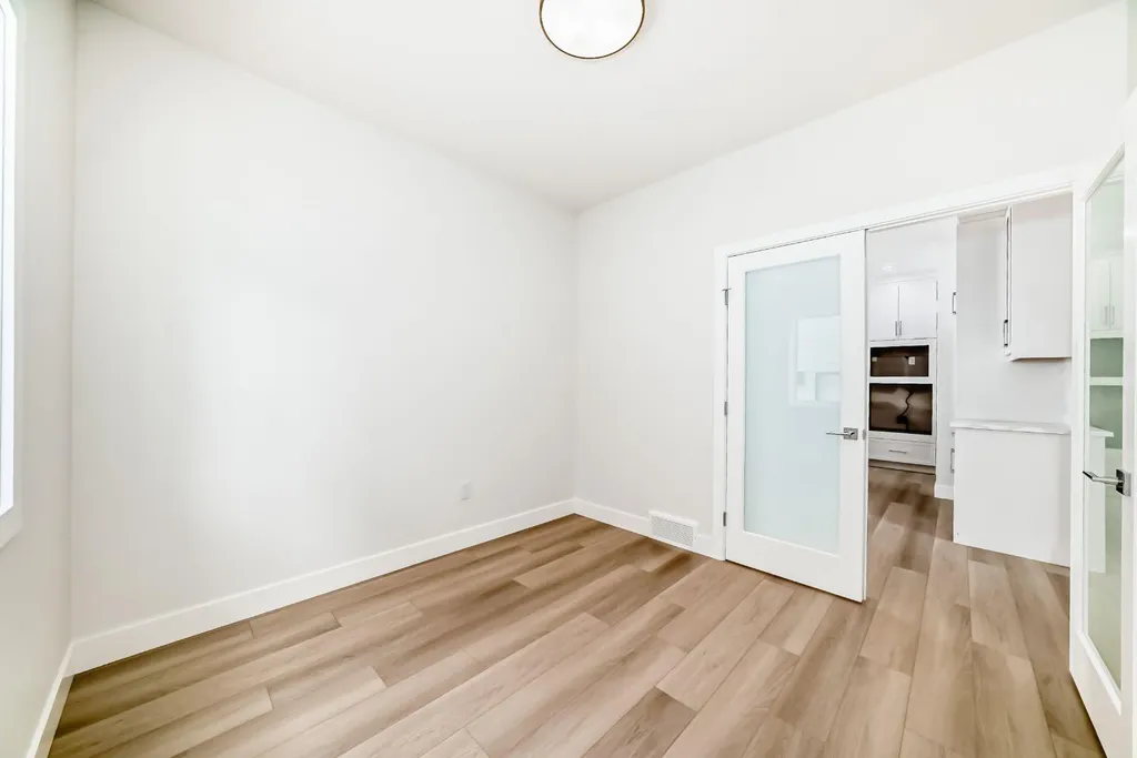 707 Mandalay Avenue Carstairs AB T0M 0N0