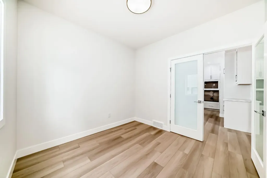 707 Mandalay Avenue Carstairs AB T0M 0N0