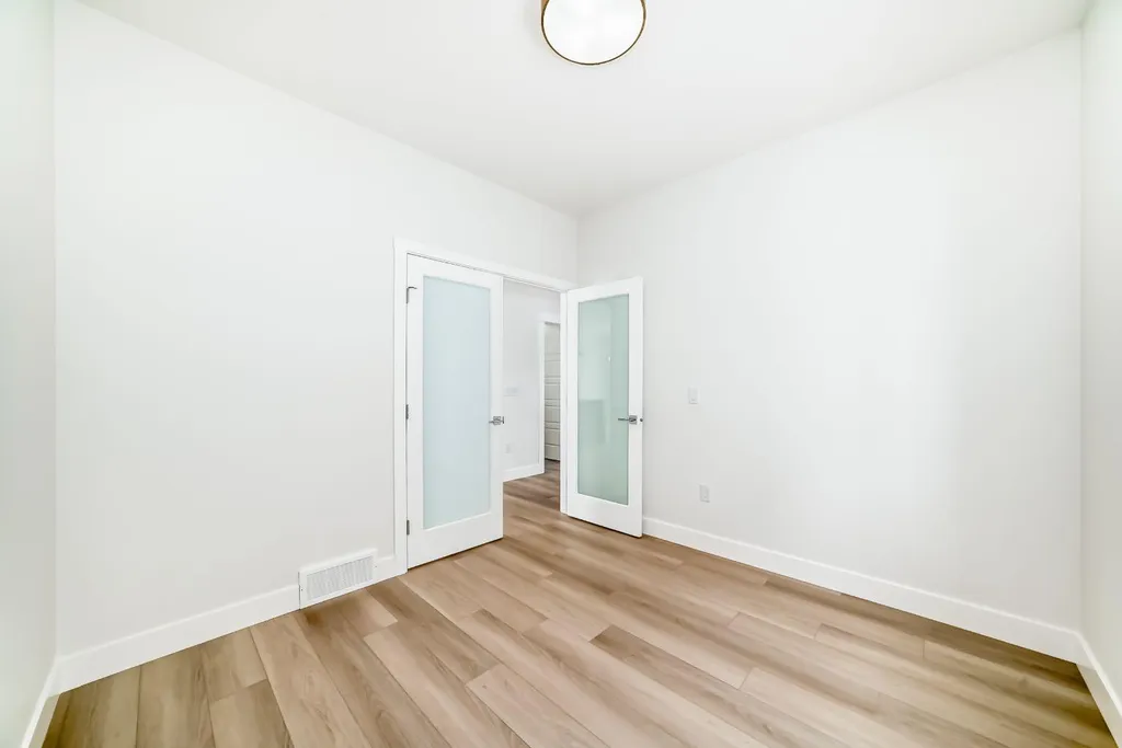 707 Mandalay Avenue Carstairs AB T0M 0N0