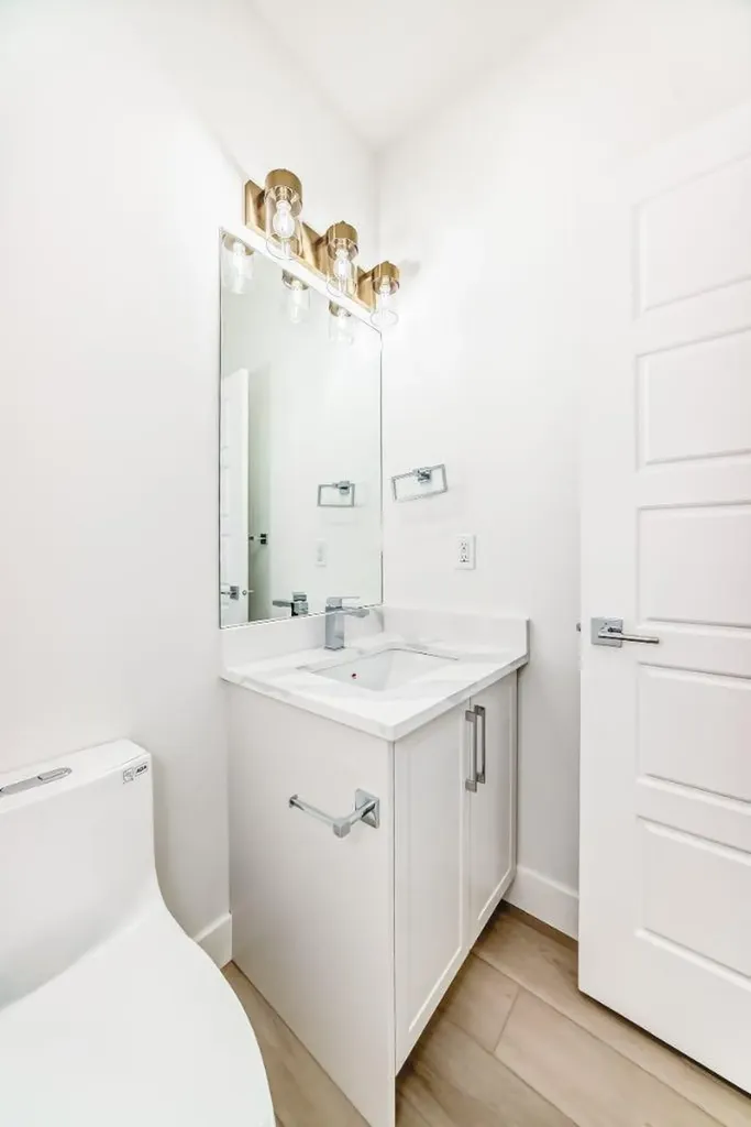 707 Mandalay Avenue Carstairs AB T0M 0N0