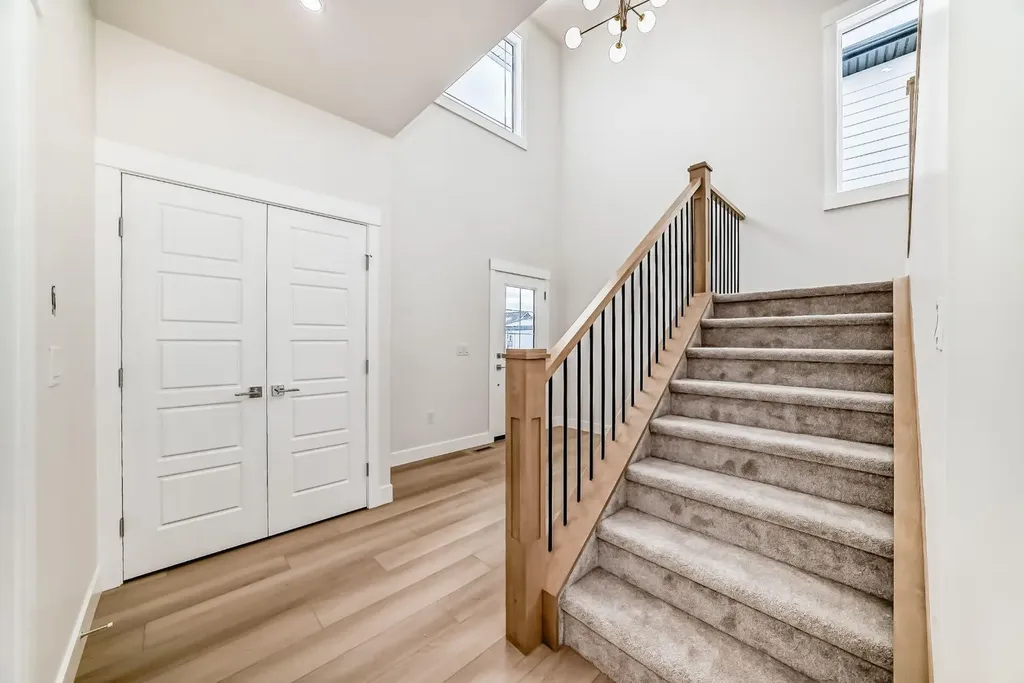 707 Mandalay Avenue Carstairs AB T0M 0N0