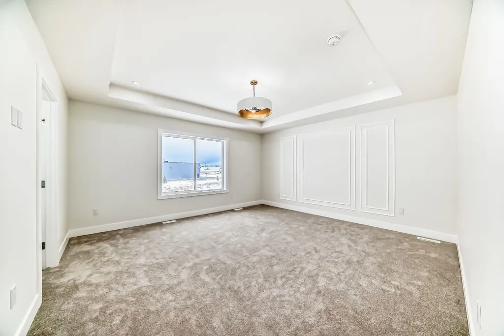 707 Mandalay Avenue Carstairs AB T0M 0N0
