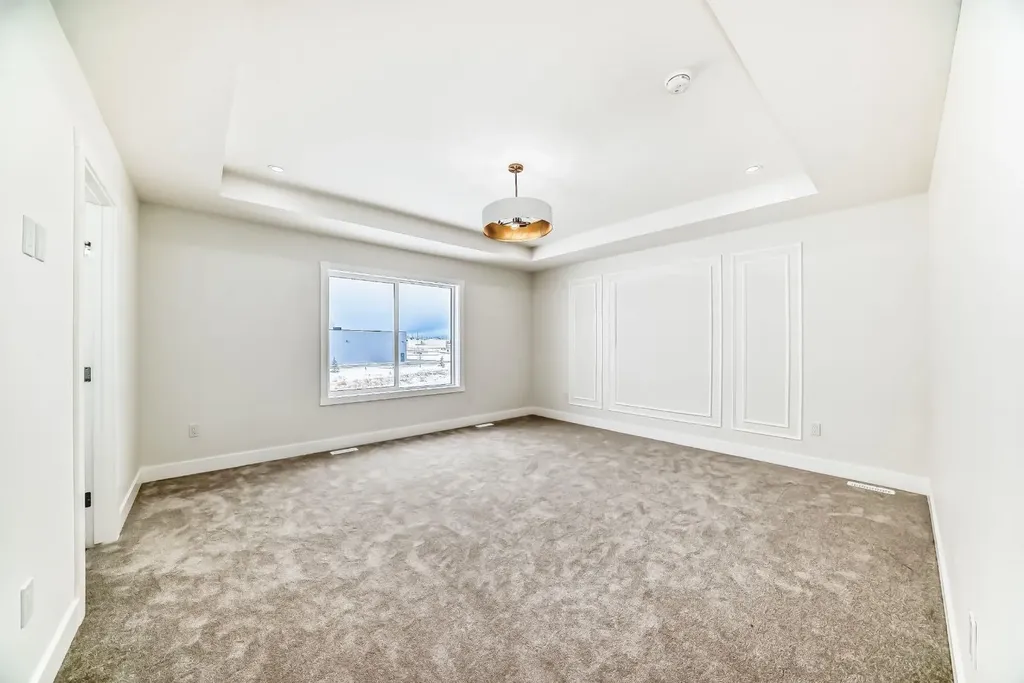 707 Mandalay Avenue Carstairs AB T0M 0N0