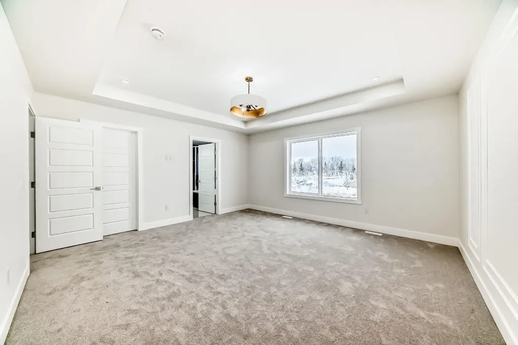 707 Mandalay Avenue Carstairs AB T0M 0N0