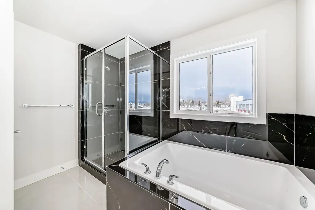 707 Mandalay Avenue Carstairs AB T0M 0N0