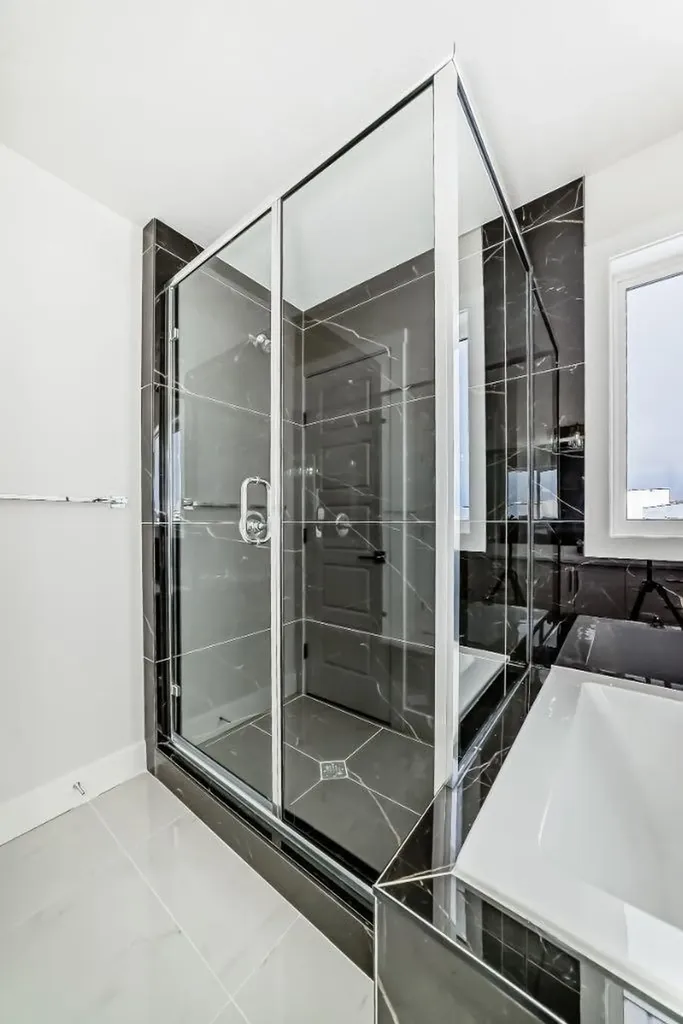 707 Mandalay Avenue Carstairs AB T0M 0N0