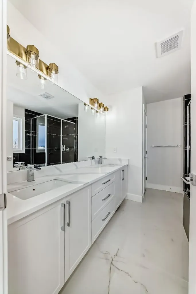 707 Mandalay Avenue Carstairs AB T0M 0N0