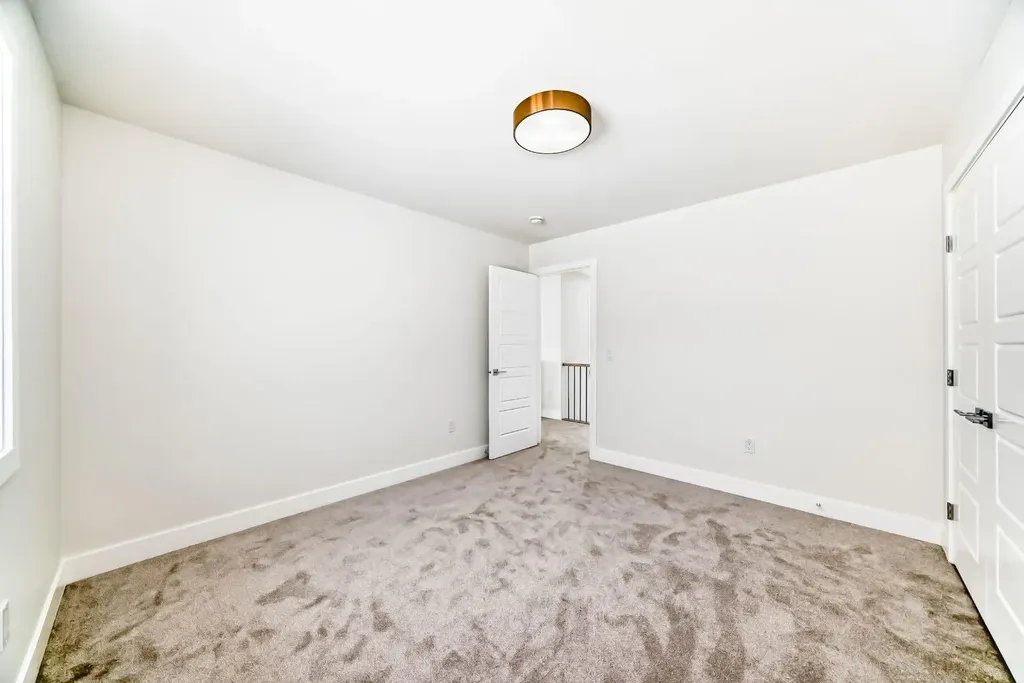 707 Mandalay Avenue Carstairs AB T0M 0N0