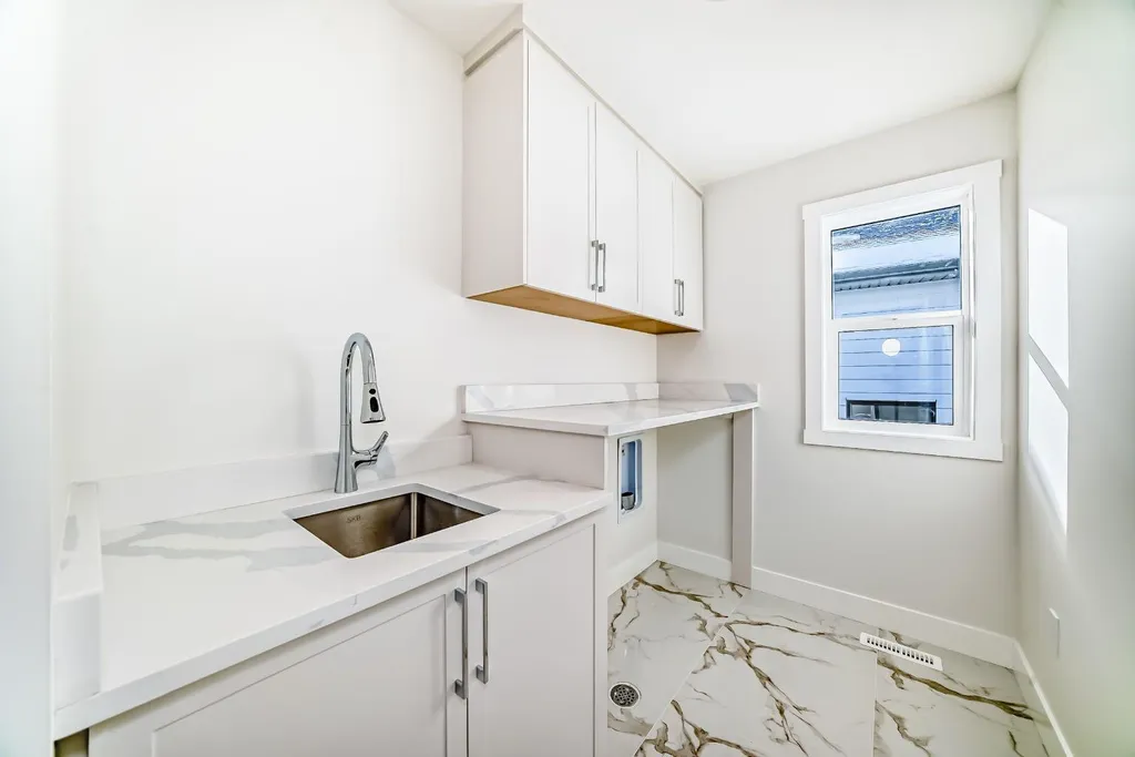 707 Mandalay Avenue Carstairs AB T0M 0N0