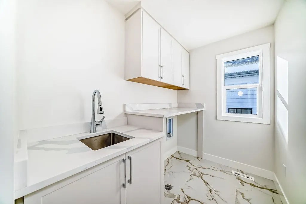 707 Mandalay Avenue Carstairs AB T0M 0N0