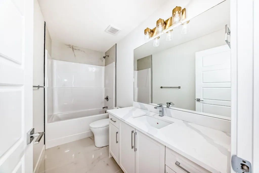707 Mandalay Avenue Carstairs AB T0M 0N0