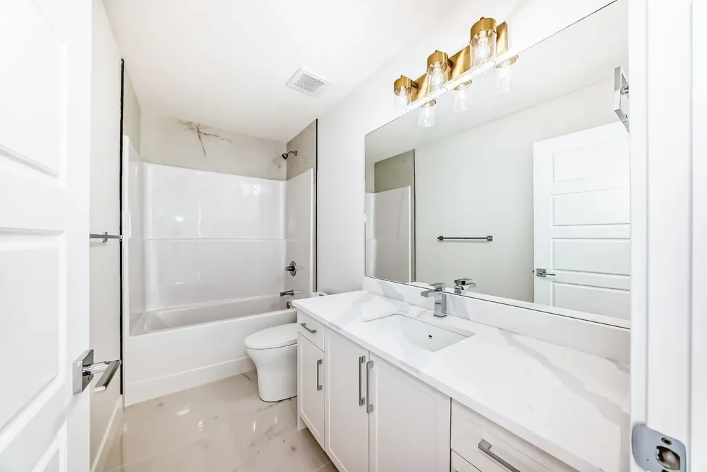 707 Mandalay Avenue Carstairs AB T0M 0N0