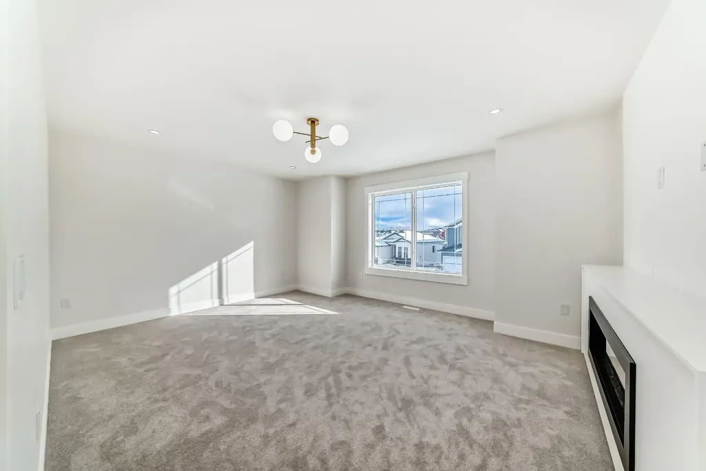 707 Mandalay Avenue Carstairs AB T0M 0N0