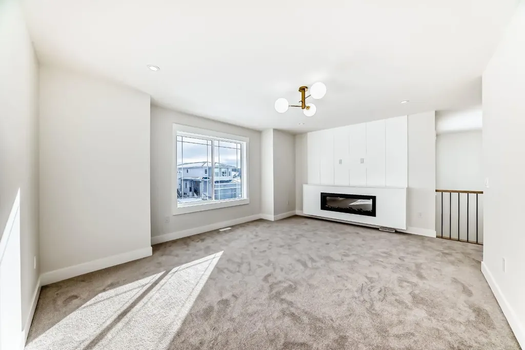 707 Mandalay Avenue Carstairs AB T0M 0N0