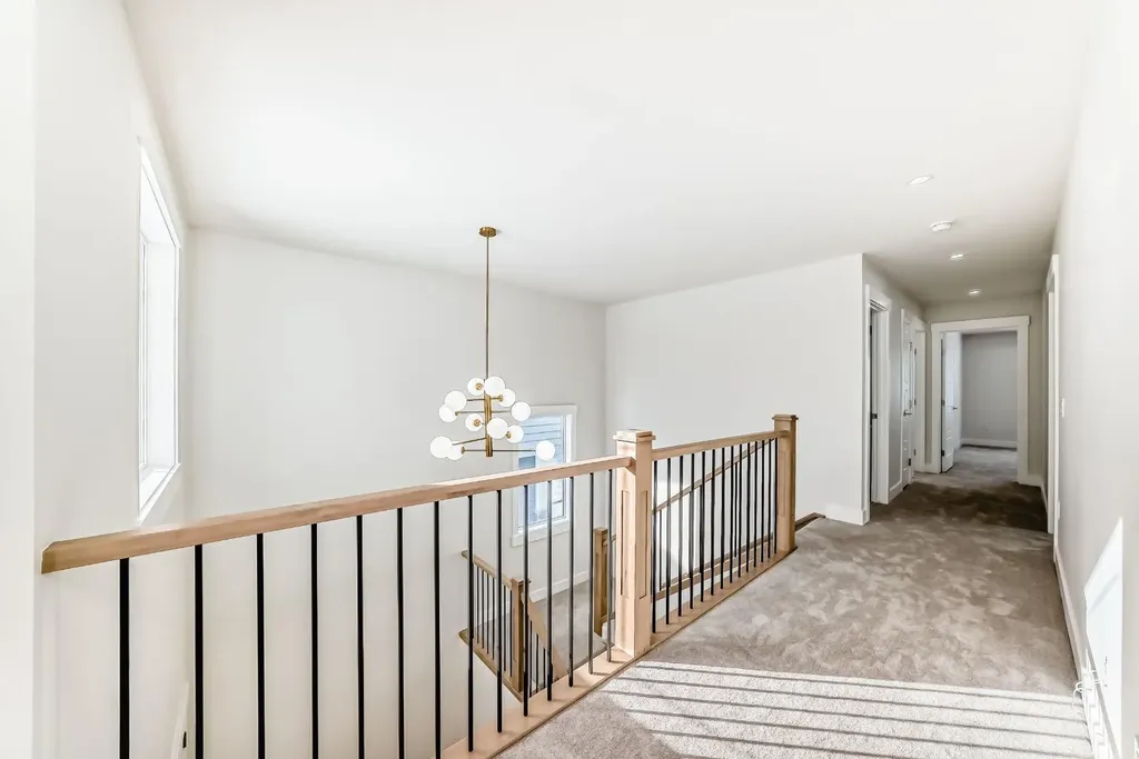 707 Mandalay Avenue Carstairs AB T0M 0N0