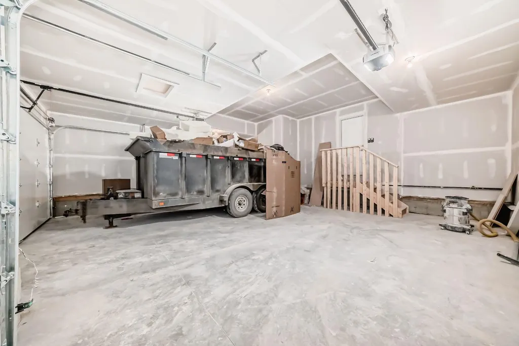 707 Mandalay Avenue Carstairs AB T0M 0N0