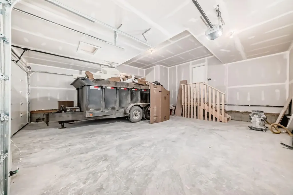 707 Mandalay Avenue Carstairs AB T0M 0N0