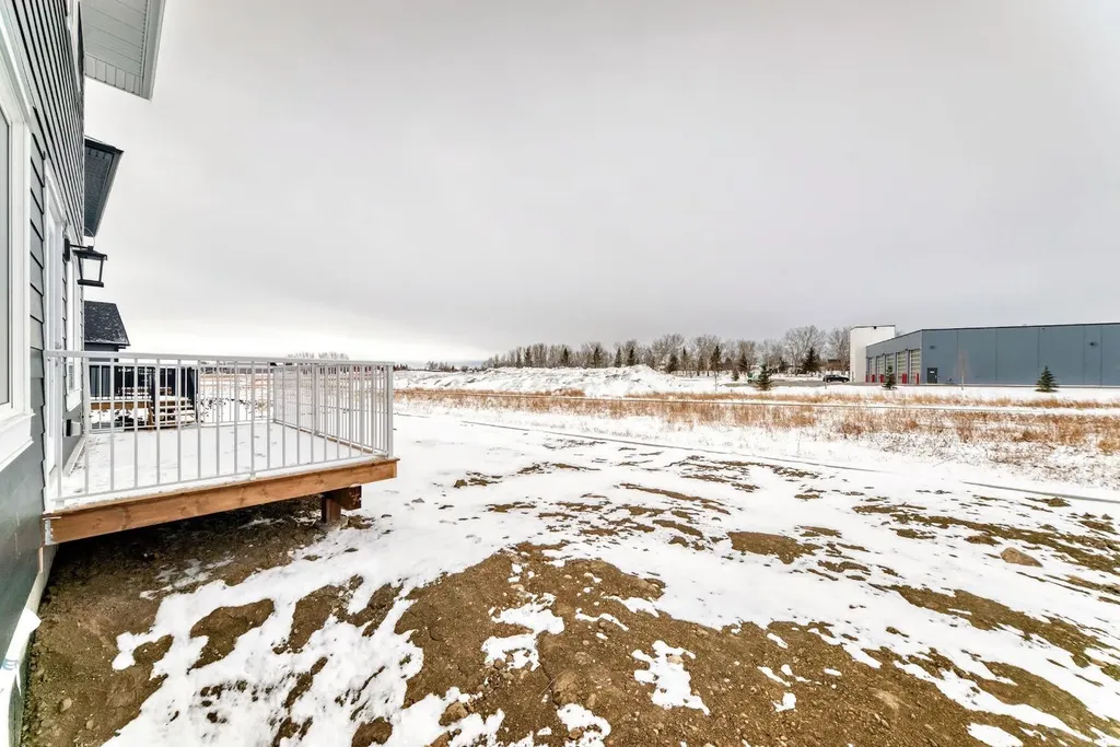 707 Mandalay Avenue Carstairs AB T0M 0N0