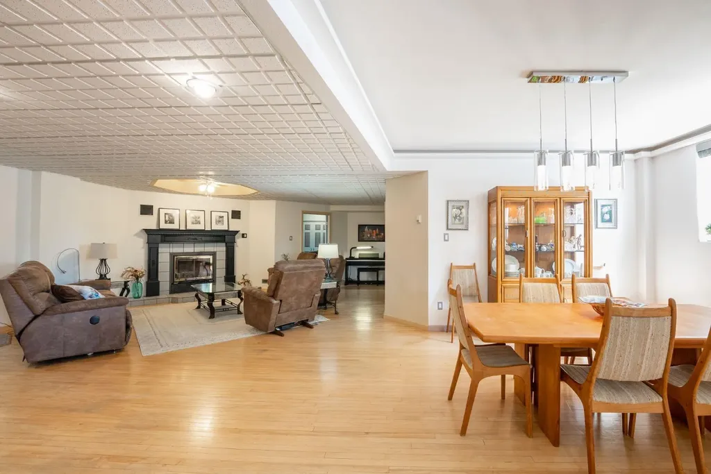 329 2 Avenue NE Milk River AB T0K 1M0