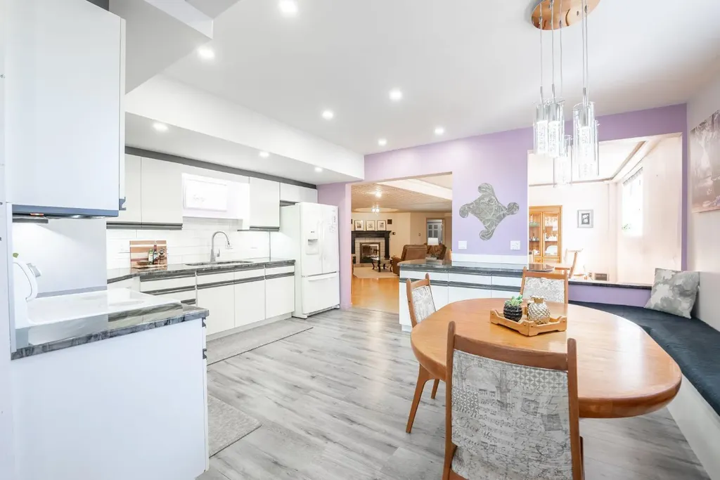 329 2 Avenue NE Milk River AB T0K 1M0