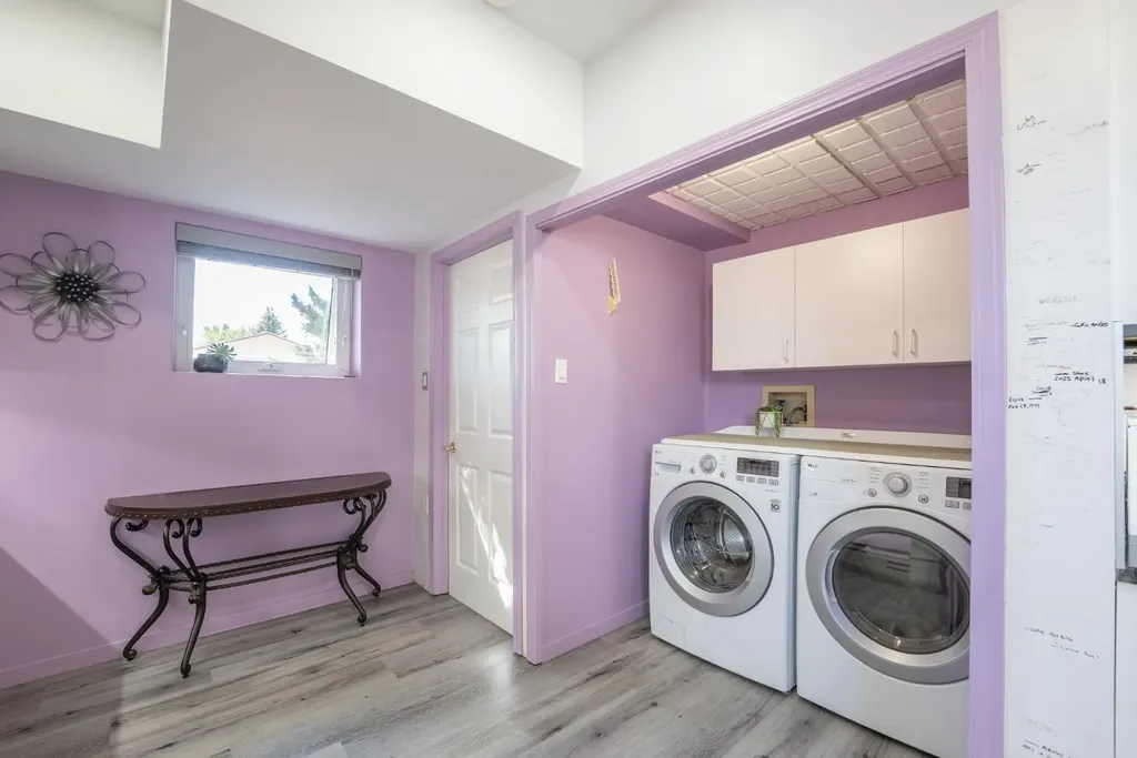 329 2 Avenue NE Milk River AB T0K 1M0