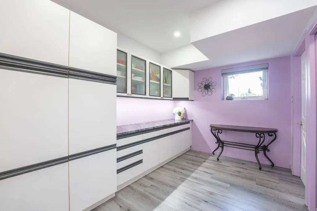 329 2 Avenue NE Milk River AB T0K 1M0