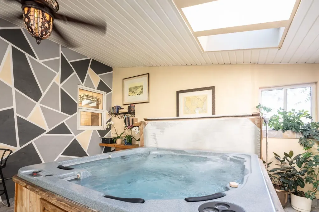 329 2 Avenue NE Milk River AB T0K 1M0