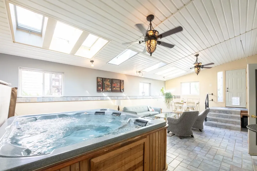 329 2 Avenue NE Milk River AB T0K 1M0