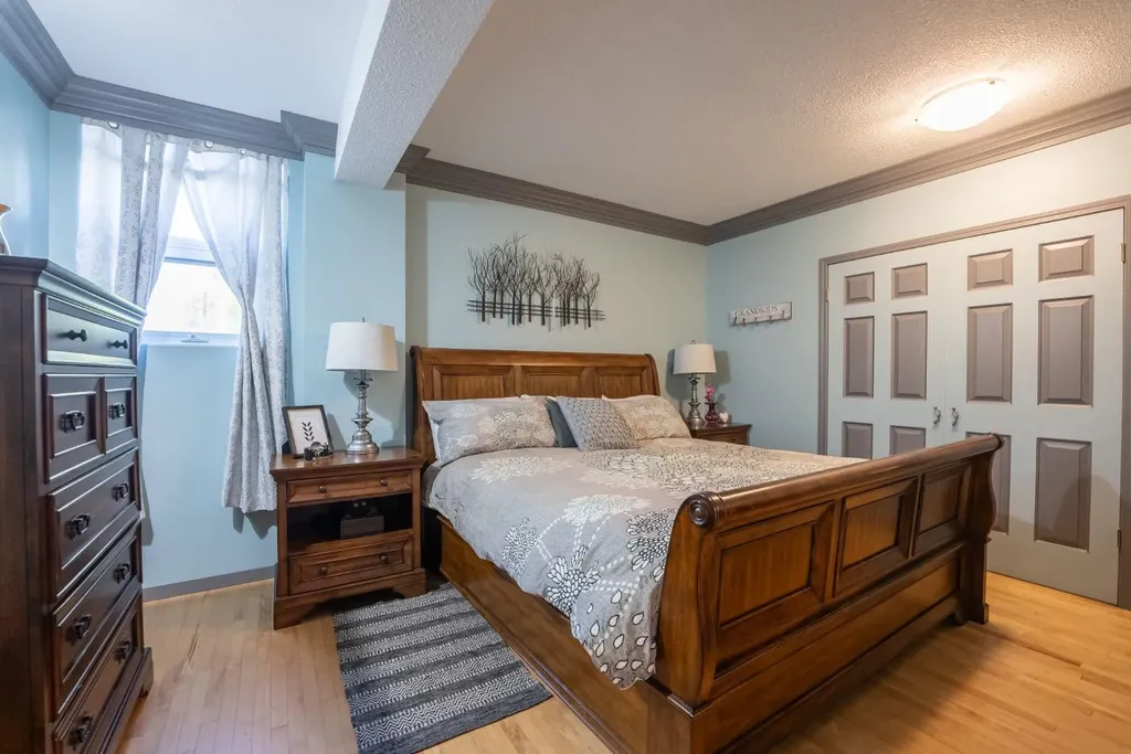 329 2 Avenue NE Milk River AB T0K 1M0