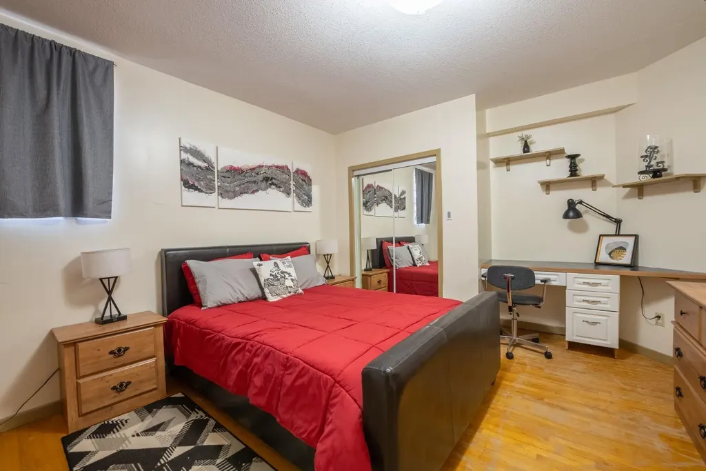 329 2 Avenue NE Milk River AB T0K 1M0