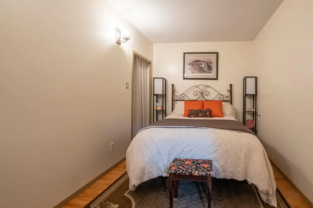 329 2 Avenue NE Milk River AB T0K 1M0