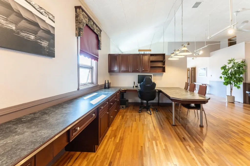 329 2 Avenue NE Milk River AB T0K 1M0