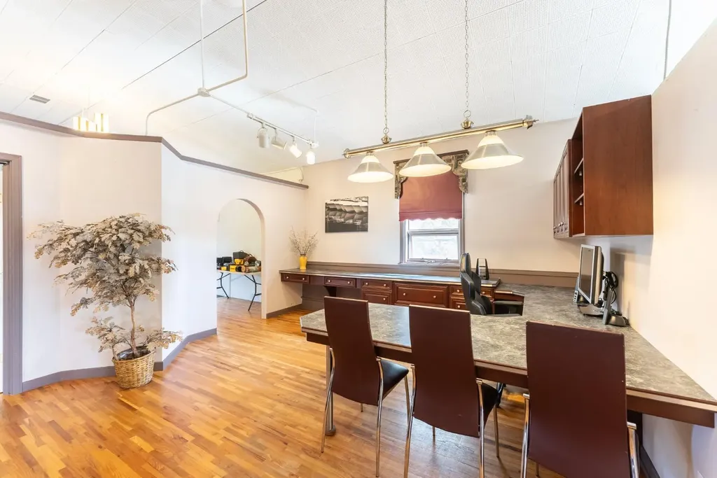 329 2 Avenue NE Milk River AB T0K 1M0
