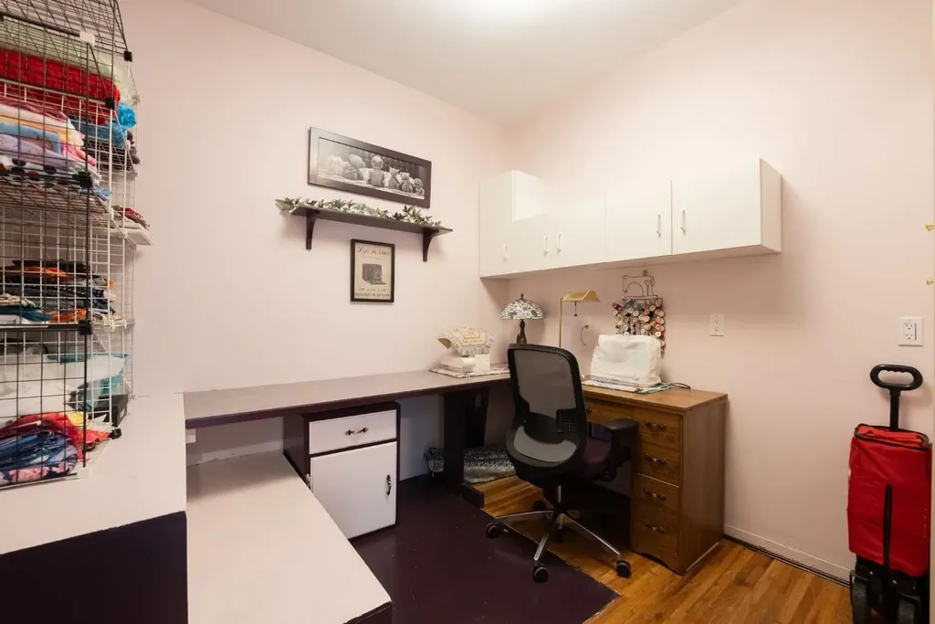329 2 Avenue NE Milk River AB T0K 1M0