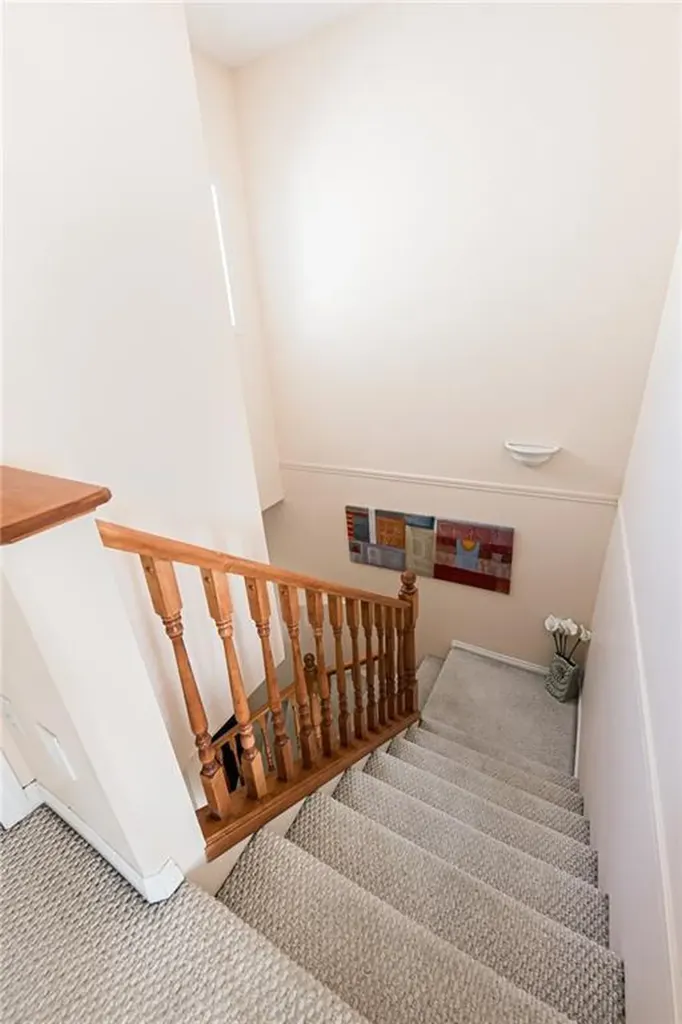 144 Rocky Vista Terrace NW Calgary AB T3G 5G7