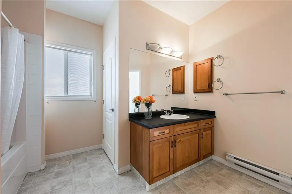 144 Rocky Vista Terrace NW Calgary AB T3G 5G7