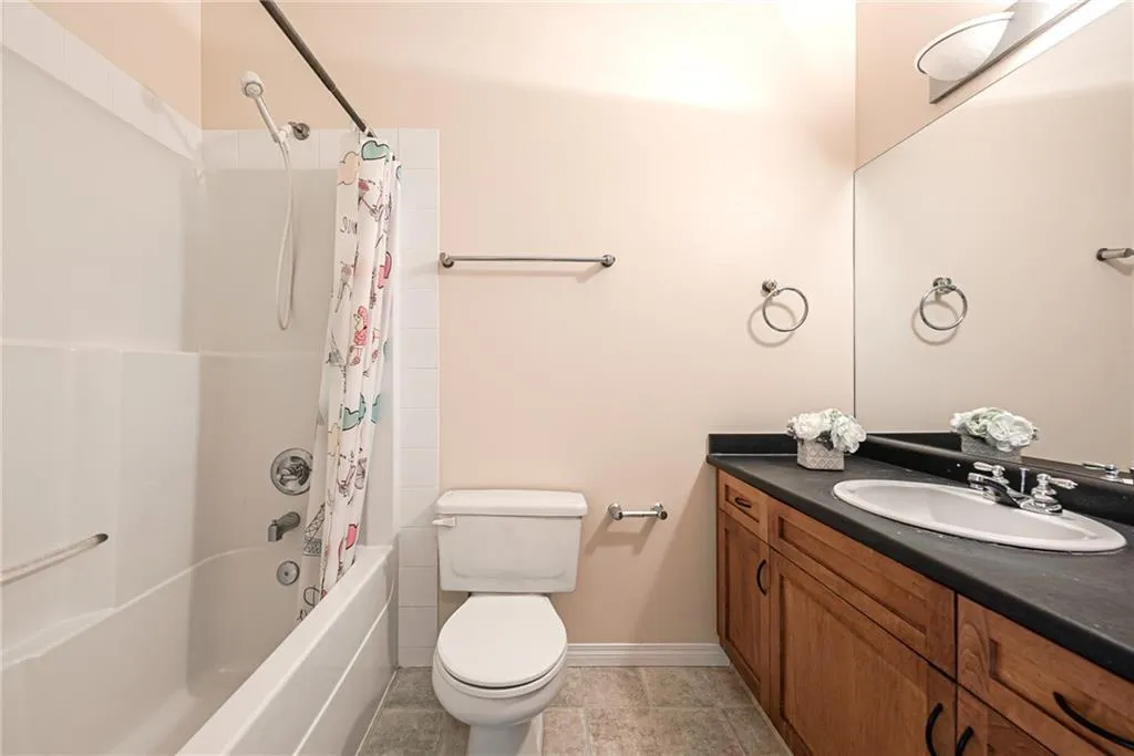 144 Rocky Vista Terrace NW Calgary AB T3G 5G7