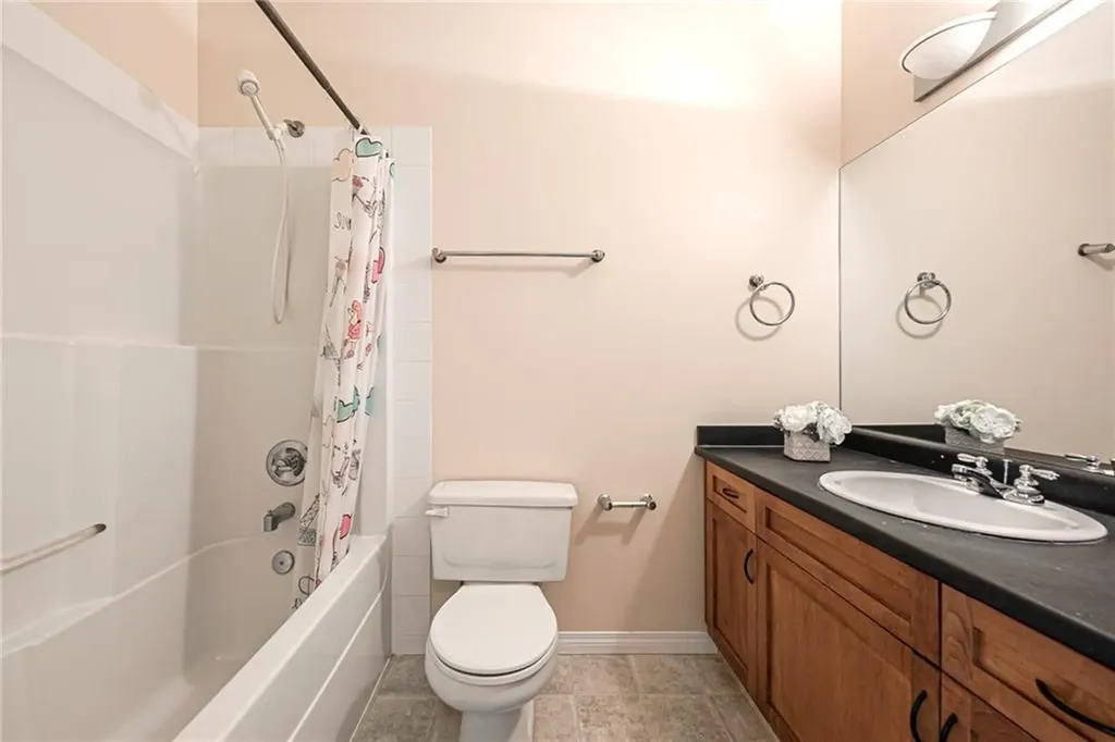 144 Rocky Vista Terrace NW Calgary AB T3G 5G7