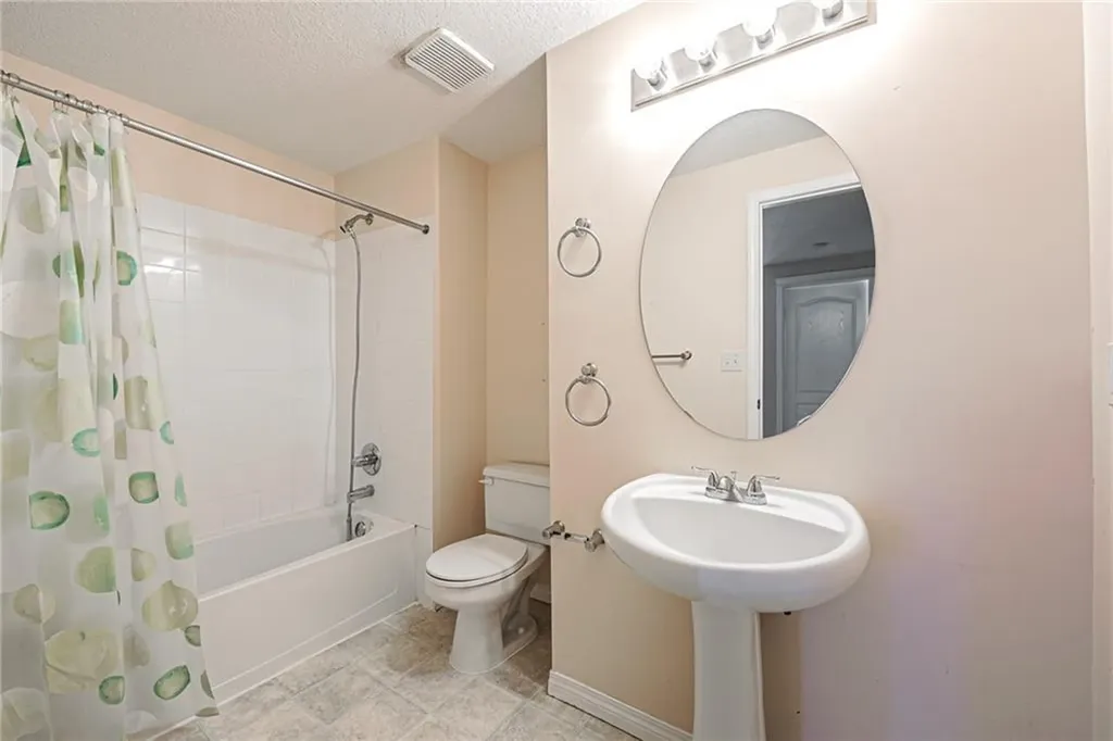 144 Rocky Vista Terrace NW Calgary AB T3G 5G7
