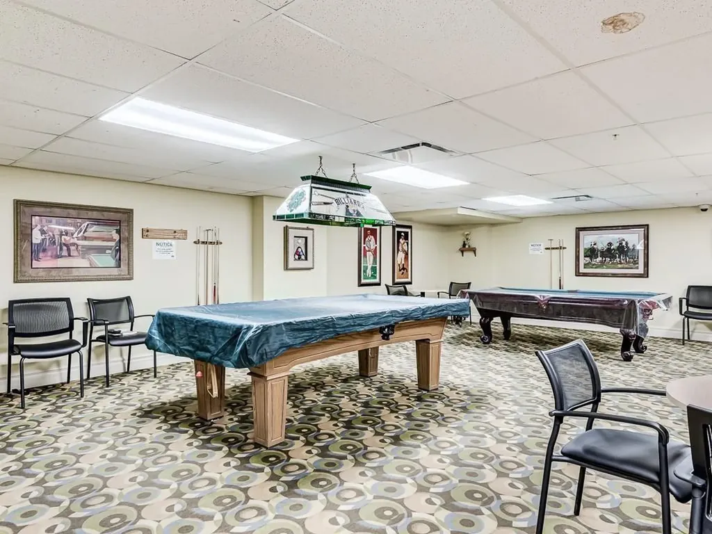 144 Rocky Vista Terrace NW Calgary AB T3G 5G7