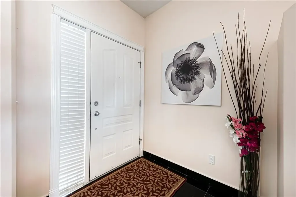144 Rocky Vista Terrace NW Calgary AB T3G 5G7